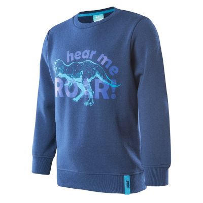 8. Bejo Yakko Kdb Jr sweatshirt 92800438649