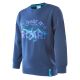 8. Bejo Yakko Kdb Jr sweatshirt 92800438649