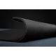13. Corsair MM200 PRO Gaming Mouse Pad Black