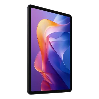 3. Xiaomi Redmi Pad 2 Mediatek 256GB 27.9cm (11") 4GB Wi-Fi 5 (802.11ac) Gray