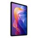 3. Xiaomi Redmi Pad 2 Mediatek 256GB 27.9cm (11") 4GB Wi-Fi 5 (802.11ac) Gray