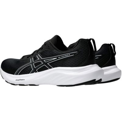 10. Asics Gel Contend 9 M 1011B881-002 shoes