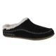 5. Sorel Lanner Ridge M 1923641010 slippers 
