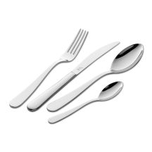 ZWILLING GREENWICH Cutlery Set (30 pieces)