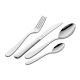 ZWILLING GREENWICH Cutlery Set (30 pieces)