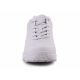 7. Skechers Uno Stand On Air W 73690-LAV shoes