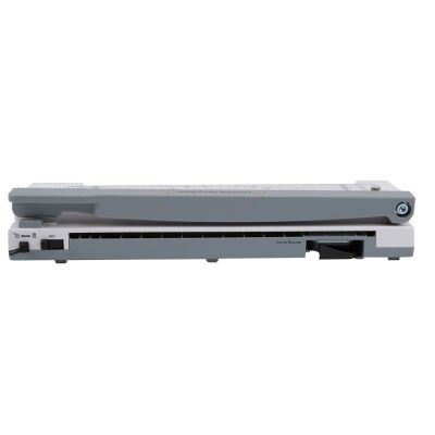 6. Olympia 3130 Laminator Cold/Hot Laminator 250mm/min White