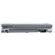 6. Olympia 3130 Laminator Cold/Hot Laminator 250mm/min White
