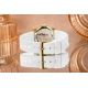 7. Guess Alice GW1033L2 Women's Watch + BOX