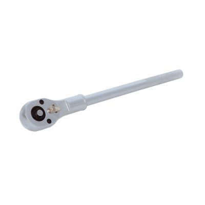 AWTOOLS RATCHET 3/4" 24T