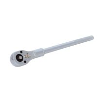 AWTOOLS RATCHET 3/4" 24T