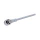 AWTOOLS RATCHET 3/4" 24T