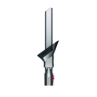13. Dyson Cinetic Big ball Absolute 2 0.8L Cylinder Vacuum Dry 700W Bagless