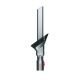 13. Dyson Cinetic Big ball Absolute 2 0.8L Cylinder Vacuum Dry 700W Bagless