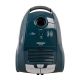 2. Zelmer ZVC361 Sławek 800W bagged vacuum cleaner