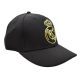 Real Madrid cap RM3GO41