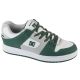 DC Shoes Manteca SE DC01758100 Green 38