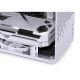 35. JONSPLUS MATX Handle Case Z20 - white