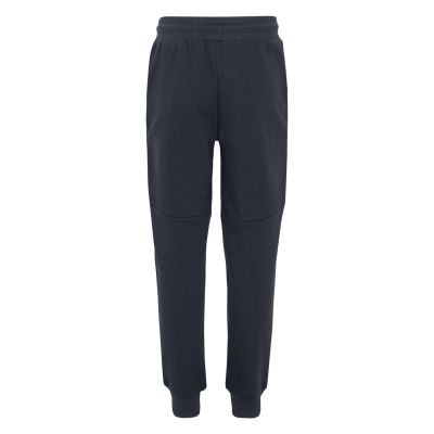 2. TIOGER JRB Children's Trousers