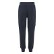2. TIOGER JRB Children's Trousers
