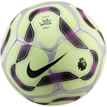 Nike Premier League Pitch Team FZ3048-701 ball