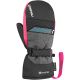 3. Reusch Rocket GORE-TEX Junior Mitten Kids' Gloves