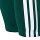4. adidas Essentials Kids’ Green Trousers KT3425