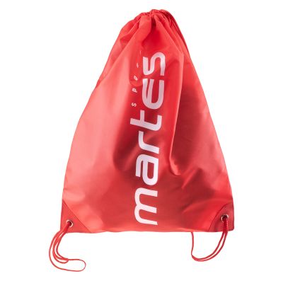 3. MSBAG bag