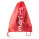 3. MSBAG bag