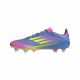 2. Adidas F50 Elite SG M IE1257 football boots