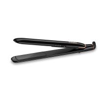 BaByliss Smooth Finish 230 Straightener Warm Black 41W 2m