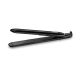 BaByliss Smooth Finish 230 Straightener Warm Black 41W 2m