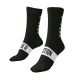 Biemme summer socks black L 43-47