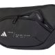 4. adidas Hybrid bag black KG8018