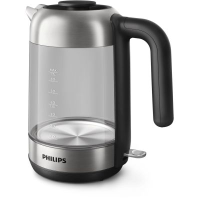 29. PHILIPS HD 9339/80 electric kettle