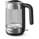 29. PHILIPS HD 9339/80 electric kettle