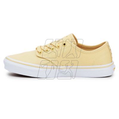 5. Vans Camden Stripe W VN000ZSOR6P1 Shoes