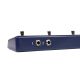 3. Airturn BT500S-6 - New and improved version of the BT200S-6 controller