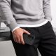 7. Tech-Protect Magmat Case for Samsung Galaxy S26 FE – Matte Black