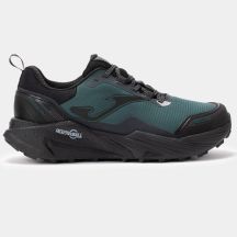 Joma RASE AX M TKRAXW2515 shoes