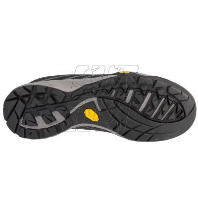 4. CMP Mintaka WP M 3Q19587-U911 shoes 