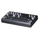 7. Behringer TD-3-BK Bassline Synthesizer