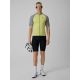 3. Men's 4F UPF50+ cycling jersey 4FRSS26TFTSM2450-73S