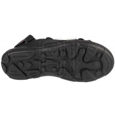 4. Joma S.Ocean 2501 M SOCEAS2501V Sandals
