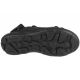 4. Joma S.Ocean 2501 M SOCEAS2501V Sandals
