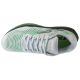 3. Joma Point Men 2502 TPOIW2502C White 41