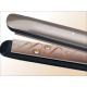 13. REMINGTON S8590 Hair Straightener (45 W; black)