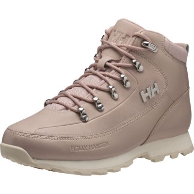 10. Helly Hansen The Forester W 10516 072 shoes