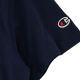 8. Champion SS Tee W 117535 BS501
