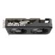 28. graphics card ASUS DUAL RTX 5050 8GB OC
